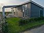 Verblijf 6406110 • Vakantiewoning Zuid-Beveland • Vakantiehuis Waterresort Oosterschelde - huisnr. 45  • 11 van 21