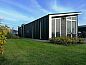 Verblijf 6406110 • Vakantiewoning Zuid-Beveland • Vakantiehuis Waterresort Oosterschelde - huisnr. 45  • 12 van 21
