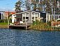 Verblijf 6406112 • Vakantiewoning Zuid-Beveland • Vakantiehuis Waterresort Oosterschelde - huisnr. 62  • 1 van 23