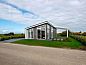 Verblijf 6406113 • Vakantiewoning Zuid-Beveland • Vakantiehuis Waterresort Oosterschelde - huisnr. 77  • 1 van 18