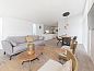 Verblijf 6406113 • Vakantiewoning Zuid-Beveland • Vakantiehuis Waterresort Oosterschelde - huisnr. 77  • 3 van 18