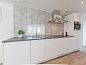 Verblijf 6406113 • Vakantiewoning Zuid-Beveland • Vakantiehuis Waterresort Oosterschelde - huisnr. 77  • 7 van 18