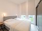 Verblijf 6406113 • Vakantiewoning Zuid-Beveland • Vakantiehuis Waterresort Oosterschelde - huisnr. 77  • 9 van 18