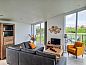 Guest house 6406114 • Holiday property Zuid-Beveland • Vakantiehuis Waterresort Oosterschelde - huisnr. 83  • 3 of 16
