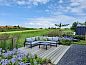 Guest house 6406114 • Holiday property Zuid-Beveland • Vakantiehuis Waterresort Oosterschelde - huisnr. 83  • 6 of 16