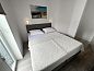 Guest house 6406114 • Holiday property Zuid-Beveland • Vakantiehuis Waterresort Oosterschelde - huisnr. 83  • 8 of 16