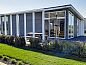 Guest house 6406114 • Holiday property Zuid-Beveland • Vakantiehuis Waterresort Oosterschelde - huisnr. 83  • 9 of 16