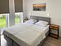 Guest house 6406114 • Holiday property Zuid-Beveland • Vakantiehuis Waterresort Oosterschelde - huisnr. 83  • 10 of 16