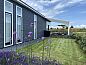 Guest house 6406114 • Holiday property Zuid-Beveland • Vakantiehuis Waterresort Oosterschelde - huisnr. 83  • 12 of 16
