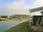 Unterkunft 6406118 • Ferienhaus Zuid-Beveland • Vakantiehuis Waterresort Oosterschelde - huisnr. 32  • 1 von 22