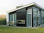 Unterkunft 6406118 • Ferienhaus Zuid-Beveland • Vakantiehuis Waterresort Oosterschelde - huisnr. 32  • 2 von 22