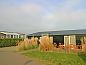 Unterkunft 6406118 • Ferienhaus Zuid-Beveland • Vakantiehuis Waterresort Oosterschelde - huisnr. 32  • 3 von 22