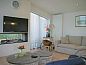 Unterkunft 6406118 • Ferienhaus Zuid-Beveland • Vakantiehuis Waterresort Oosterschelde - huisnr. 32  • 5 von 22
