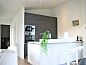 Unterkunft 6406118 • Ferienhaus Zuid-Beveland • Vakantiehuis Waterresort Oosterschelde - huisnr. 32  • 6 von 22
