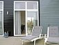 Unterkunft 6406118 • Ferienhaus Zuid-Beveland • Vakantiehuis Waterresort Oosterschelde - huisnr. 32  • 7 von 22