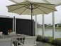 Unterkunft 6406118 • Ferienhaus Zuid-Beveland • Vakantiehuis Waterresort Oosterschelde - huisnr. 32  • 8 von 22