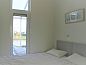 Unterkunft 6406118 • Ferienhaus Zuid-Beveland • Vakantiehuis Waterresort Oosterschelde - huisnr. 32  • 9 von 22