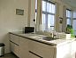 Unterkunft 6406118 • Ferienhaus Zuid-Beveland • Vakantiehuis Waterresort Oosterschelde - huisnr. 32  • 10 von 22