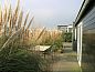 Unterkunft 6406118 • Ferienhaus Zuid-Beveland • Vakantiehuis Waterresort Oosterschelde - huisnr. 32  • 11 von 22
