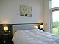 Unterkunft 6406118 • Ferienhaus Zuid-Beveland • Vakantiehuis Waterresort Oosterschelde - huisnr. 32  • 14 von 22