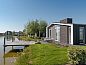 Guest house 6406119 • Holiday property Zuid-Beveland • Vakantiehuis Waterresort Oosterschelde - huisnr. 28  • 1 of 20