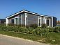 Guest house 6406119 • Holiday property Zuid-Beveland • Vakantiehuis Waterresort Oosterschelde - huisnr. 28  • 2 of 20