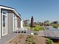 Guest house 6406119 • Holiday property Zuid-Beveland • Vakantiehuis Waterresort Oosterschelde - huisnr. 28  • 3 of 20