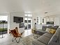 Guest house 6406119 • Holiday property Zuid-Beveland • Vakantiehuis Waterresort Oosterschelde - huisnr. 28  • 4 of 20