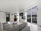 Guest house 6406119 • Holiday property Zuid-Beveland • Vakantiehuis Waterresort Oosterschelde - huisnr. 28  • 5 of 20