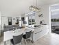 Guest house 6406119 • Holiday property Zuid-Beveland • Vakantiehuis Waterresort Oosterschelde - huisnr. 28  • 6 of 20