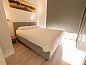 Guest house 6406119 • Holiday property Zuid-Beveland • Vakantiehuis Waterresort Oosterschelde - huisnr. 28  • 9 of 20