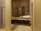 Guest house 6406119 • Holiday property Zuid-Beveland • Vakantiehuis Waterresort Oosterschelde - huisnr. 28  • 11 of 20