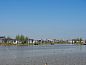 Guest house 6406119 • Holiday property Zuid-Beveland • Vakantiehuis Waterresort Oosterschelde - huisnr. 28  • 12 of 20