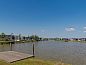 Guest house 6406119 • Holiday property Zuid-Beveland • Vakantiehuis Waterresort Oosterschelde - huisnr. 28  • 13 of 20