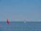 Guest house 6406119 • Holiday property Zuid-Beveland • Vakantiehuis Waterresort Oosterschelde - huisnr. 28  • 14 of 20