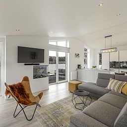 Guest house 640611 - Holiday property Zuid-Beveland - Vakantiehuis Ruisweg 28