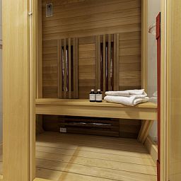 Guest house 640611 - Holiday property Zuid-Beveland - Vakantiehuis Ruisweg 28