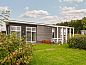 Unterkunft 6406120 • Ferienhaus Zuid-Beveland • Vakantiehuis Waterresort Oosterschelde - huisnr. 70  • 1 von 21