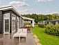 Unterkunft 6406120 • Ferienhaus Zuid-Beveland • Vakantiehuis Waterresort Oosterschelde - huisnr. 70  • 2 von 21