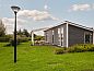 Unterkunft 6406120 • Ferienhaus Zuid-Beveland • Vakantiehuis Waterresort Oosterschelde - huisnr. 70  • 4 von 21