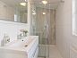 Unterkunft 6406120 • Ferienhaus Zuid-Beveland • Vakantiehuis Waterresort Oosterschelde - huisnr. 70  • 12 von 21