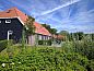 Unterkunft 6406123 • Ferienhaus Zuid-Beveland • Familiehuis Oosterschelde  • 1 von 26