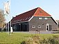 Unterkunft 6406123 • Ferienhaus Zuid-Beveland • Familiehuis Oosterschelde  • 2 von 26