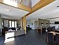 Unterkunft 6406123 • Ferienhaus Zuid-Beveland • Familiehuis Oosterschelde  • 3 von 26