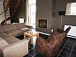 Unterkunft 6406123 • Ferienhaus Zuid-Beveland • Familiehuis Oosterschelde  • 4 von 26