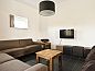Unterkunft 6406123 • Ferienhaus Zuid-Beveland • Familiehuis Oosterschelde  • 5 von 26
