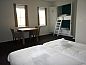 Unterkunft 6406123 • Ferienhaus Zuid-Beveland • Familiehuis Oosterschelde  • 11 von 26