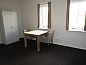 Unterkunft 6406123 • Ferienhaus Zuid-Beveland • Familiehuis Oosterschelde  • 13 von 26