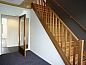 Unterkunft 6406123 • Ferienhaus Zuid-Beveland • Familiehuis Oosterschelde  • 14 von 26
