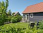 Unterkunft 6406124 • Ferienhaus Zuid-Beveland • 5-persoons Zeeuwse Cottage  • 3 von 20